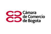 Cámara de Comercio de Bogotá