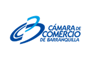 Cámara de Comercio