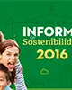 Informe Sostenibilidad 2016