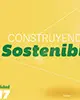 Informe Sostenibilidad 2017