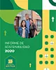 Informe Sostenibilidad 2020