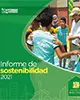 Informe Sostenibilidad 2021