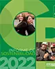 Informe Sostenibilidad 2022