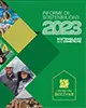 Informe Sostenibilidad 2023