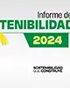 Informe Sostenibilidad 2024